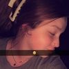 onlynicoleee